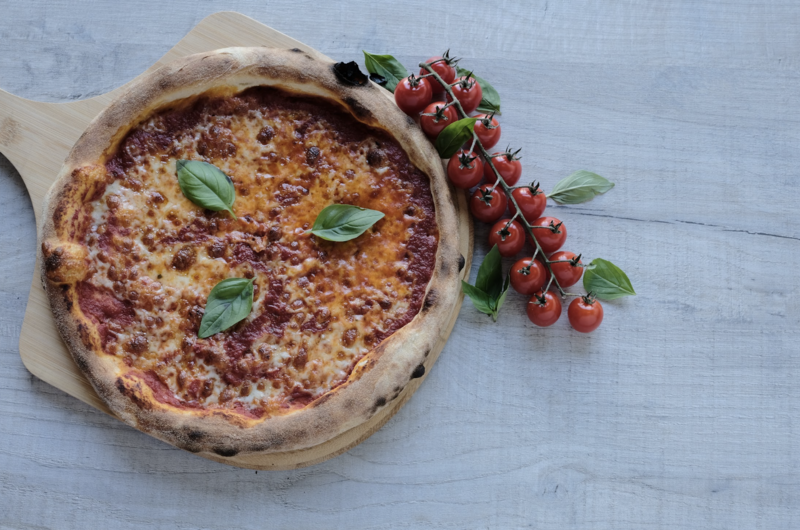 capture_d_ecran_2023-09-22_a_17-48-53