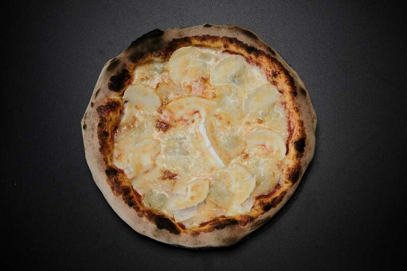 quattro_fromagi_copie