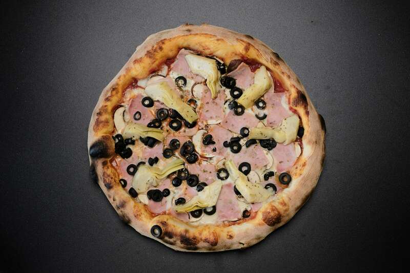 quatre_saisons_copie