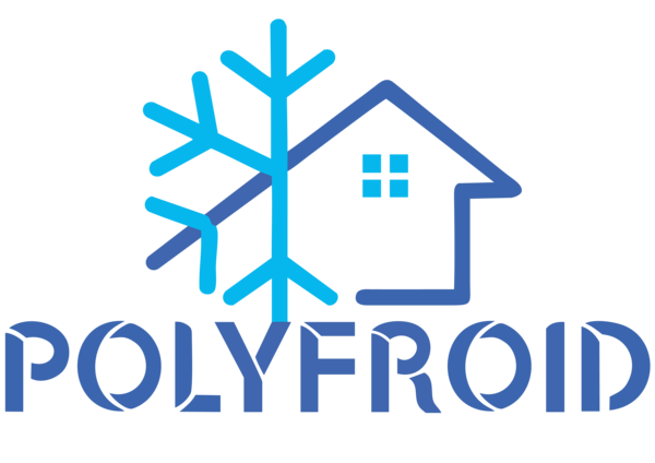 Logo Polyfroid