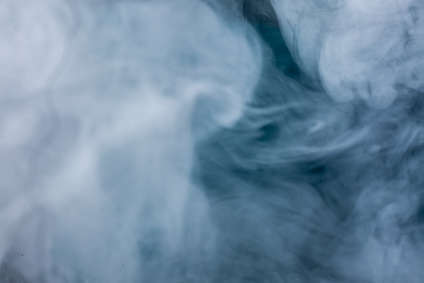 Les Mauvaises ondes et les mauvaises énergies 