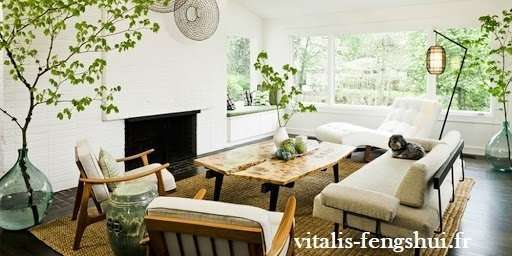 Mieux affronter cette période "COVID"