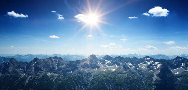 Nettoyage Energétique