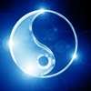le Yin et le Yang en Feng Shui harmonisation et equilibre des forces opposees