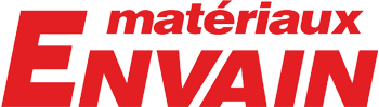 Materiaux Envain