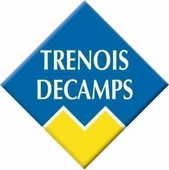 Trenois Decamps