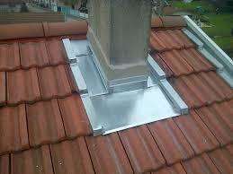 tc3a9lc3a9chargement