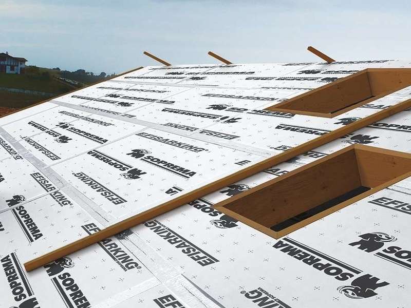 isolation_toiture_soprema