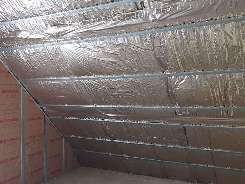 actis-hybris-isolation-185-int-02