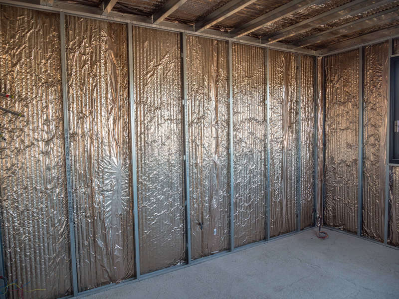 actis-chantier-dijon-hybris-_b2i-michel-bost-18