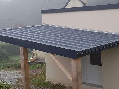 jbrvdaokznk1fzevfowpodhyyk2h0wkyz0c_rt0qlunltn9t_ja_f9603awln5gvywmps_zaf8o1atpq-octwxyeea2ofued5qhysuporv9jz19wdcwpbt1r7g