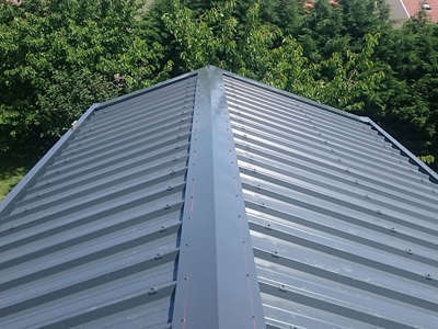 toiture-bac-acier-2-2