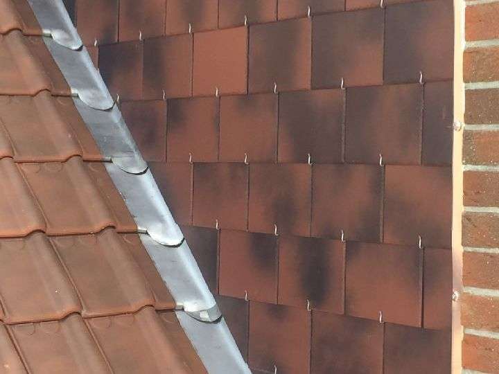 couverture_querenaing_59_213