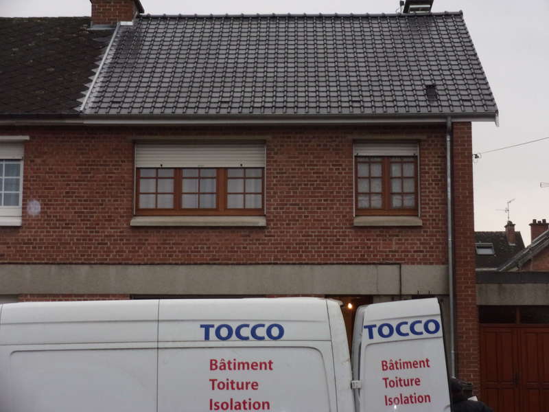 denain_59_220_toiture_-_couverturetuiles