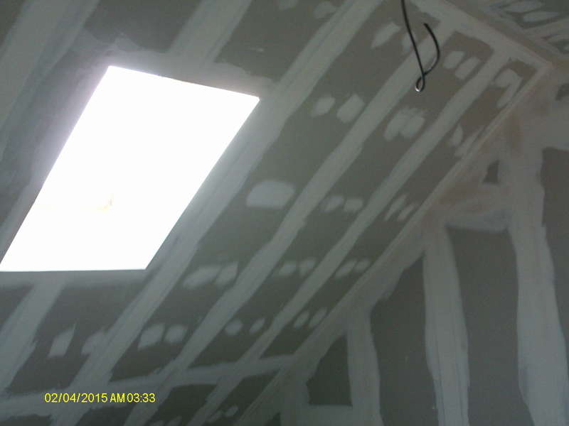 imag0015