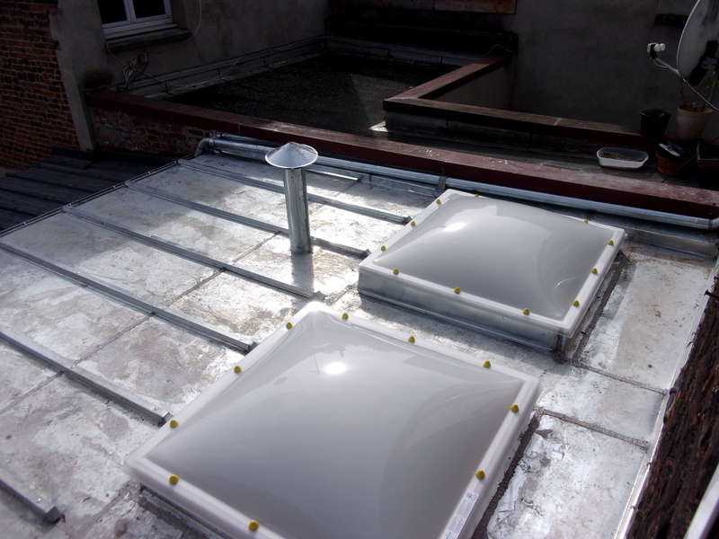 101_249420190218-1491955-8stnkz