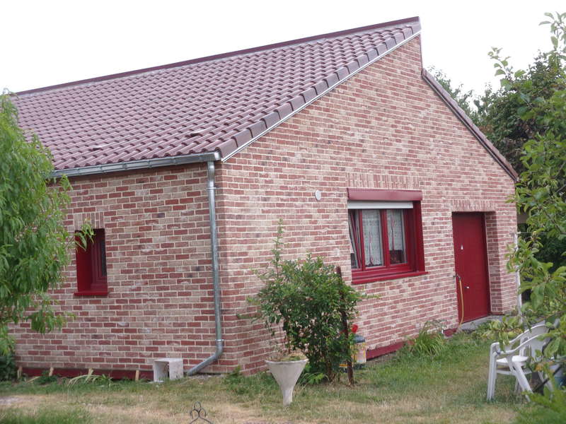 101_550920190218-1491955-1gxilhz