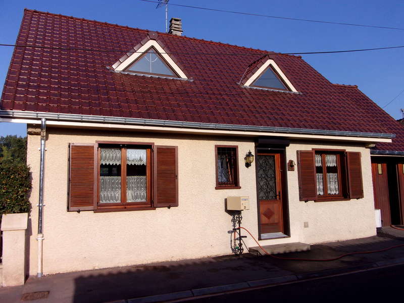 101_007220190218-1491955-1o6mrbf