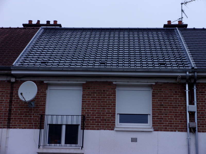 101_115820190218-1491955-1cvheq9