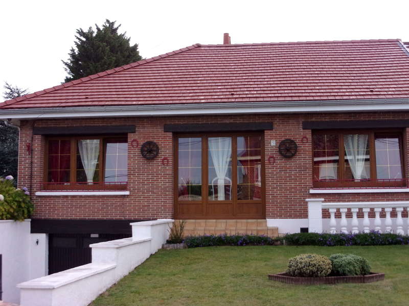 101_010720190218-1491955-1y7r4st