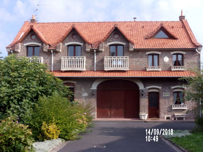 101_024220190218-1491955-csrm2v