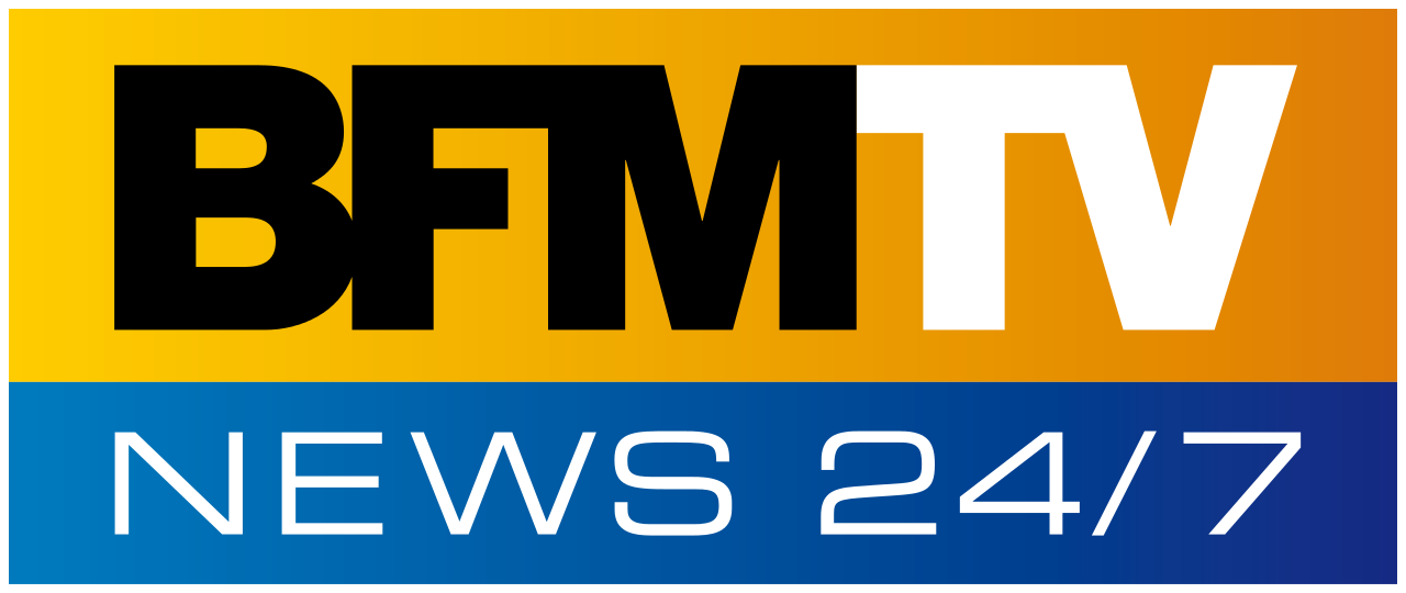 BFM Tv