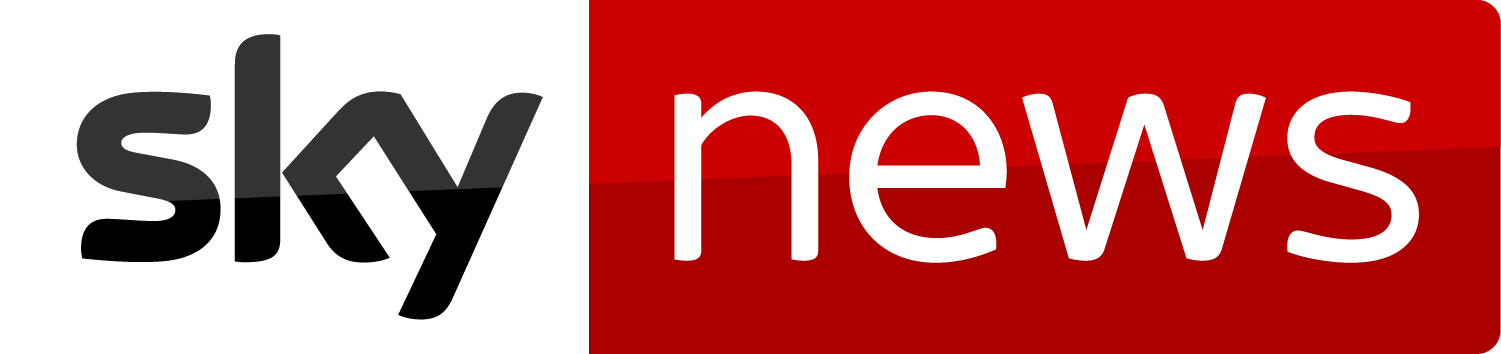 Skynews