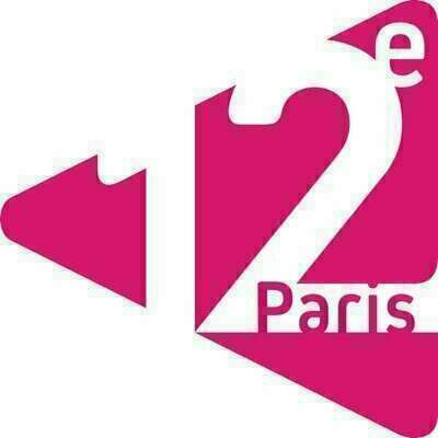 12ème