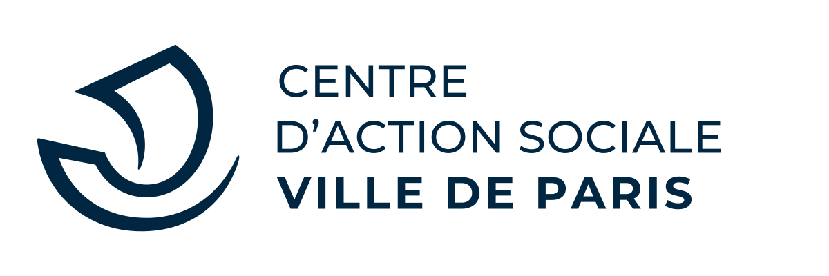 Centre d'action sociale ville de paris