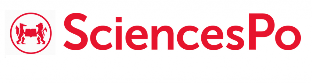 Science po