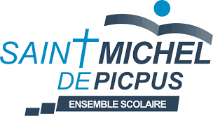 Saint michel de picpus
