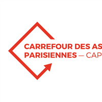 Carrefour des associations parisienne