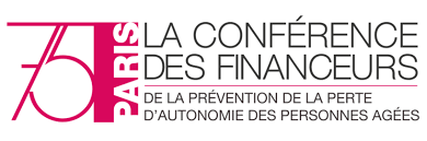 conférence des financeurs