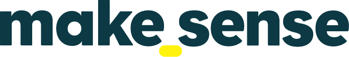 Make sens