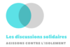 Les discussions solidaires