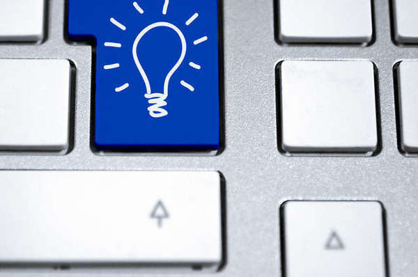 E-réputation :  Les limites de la liberté d'expression sur internet