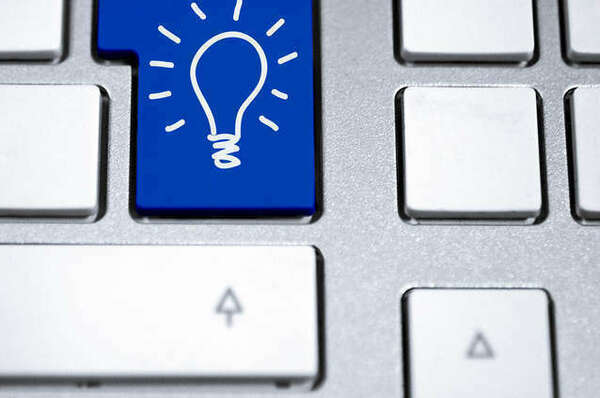 La diffamation sur internet : définition, conditions et délais pour agir