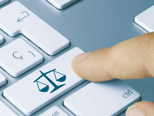 Les contrats IP/IT à l’épreuve du COVID-19 : De la question du respect des engagements…