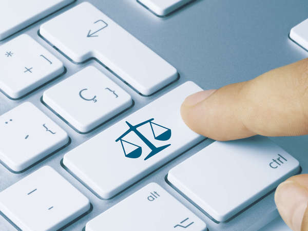 Analyse pratique de la loi Avia visant à lutter contre les contenus « haineux » sur internet