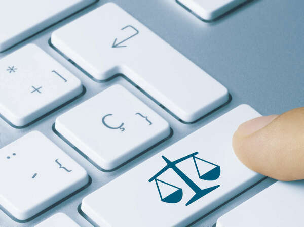 #Balance ton porc n’a pas eu tort : retour sur un revirement pas si surprenant