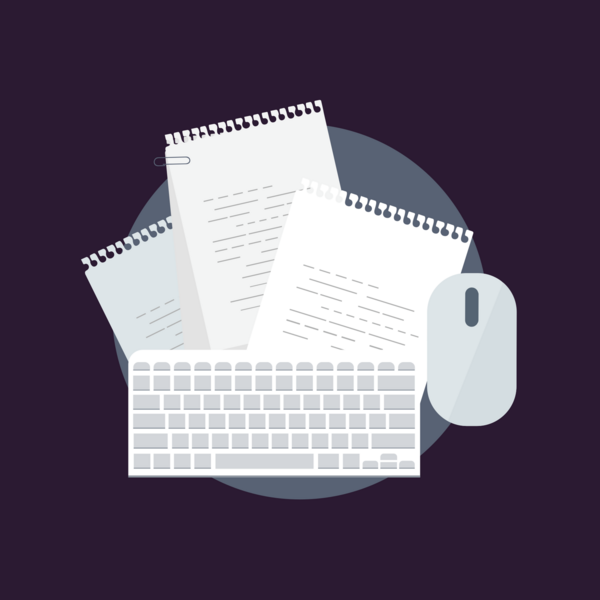 Comment déposer une marque française de façon valable ?  