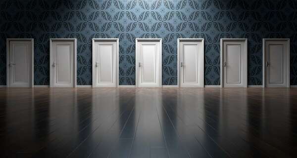 Porter plainte pour diffamation ou pour injure  : une mauvaise idée ? 