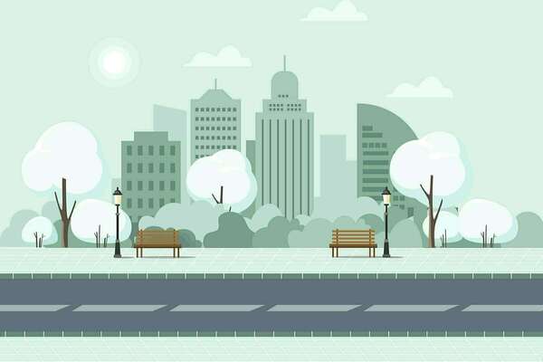 Pourquoi désigner un DPO lorsqu'on est une commune ?