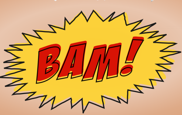 L’affaire Vilebrequin ou « jusqu’où ne pas aller trop loin » ?