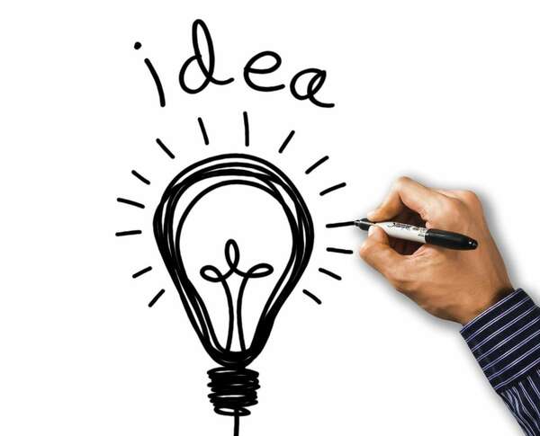 L'« AI Act » : Un nouveau tournant juridique majeur pour la mise en conformité de votre entreprise