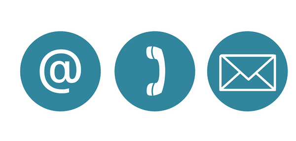 Le droit d’accès du salarié à ses mails face à la notion d’abus de droit