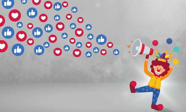 Les obligations légales pesant sur les influenceurs en matière publicitaire