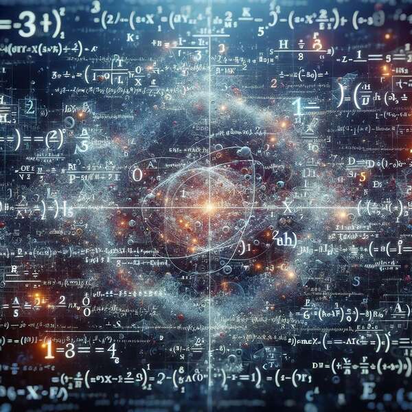 Loi Darcos : où en est la présomption d’utilisation d'œuvres par l’intelligence artificielle ? 