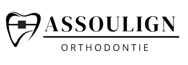 Logo ASSOULIGN orthodontie