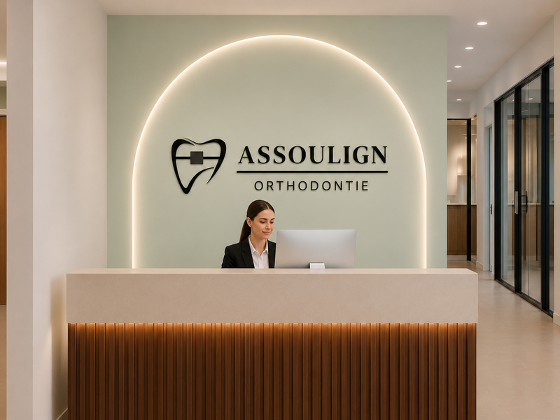 _accueil__1_